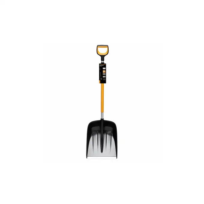 FISKARS Szufla do śniegu X-series&amp;#x2122;