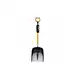 FISKARS Szufla do śniegu X-series&amp;#x2122;