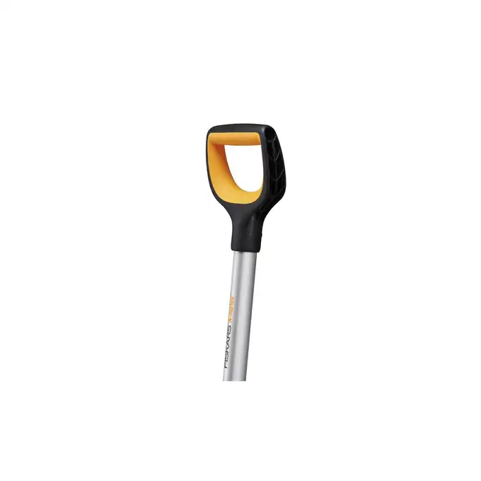 FISKARS Szufla do śniegu X-series&amp;#x2122;