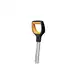FISKARS Szufla do śniegu X-series&amp;#x2122;