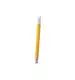 FISKARS Szufla do śniegu X-series&amp;#x2122;
