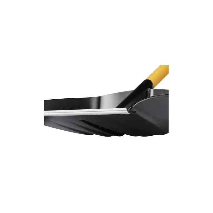 FISKARS Szufla do śniegu X-series&amp;#x2122;