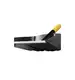 FISKARS Szufla do śniegu X-series&amp;#x2122;