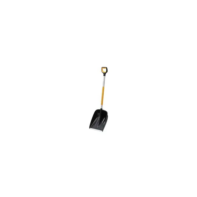 FISKARS Szufla do śniegu X-series&amp;#x2122;