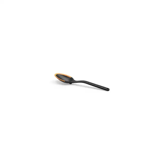 FISKARS Zestaw akcesoriów kuchennych Functional Form&amp;#x2122;