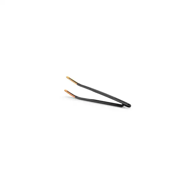 FISKARS Zestaw akcesoriów kuchennych Functional Form&amp;#x2122;