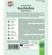 Fasola karłowa 'Dubbele Witte z.dr.' Nasiona PREMIUM Sperli