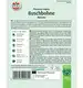 Fasola karłowa 'Mascotte' Nasiona PREMIUM Sperli