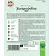 Fasola tyczkowa 'Algarve' Nasiona PREMIUM Sperli