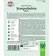 Fasola tyczkowa 'Matilda' Nasiona PREMIUM Sperli