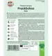 Fasola wielokwiatowa 'Butler' Nasiona PREMIUM Sperli
