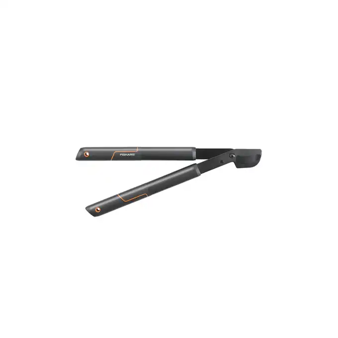 Fiskars Sekator nożycowy, hook SingleStep (S) L28