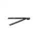 Fiskars Sekator nożycowy, hook SingleStep (S) L28