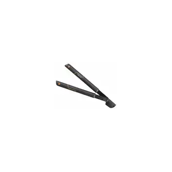 Fiskars Sekator nożycowy, hook SingleStep (S) L28