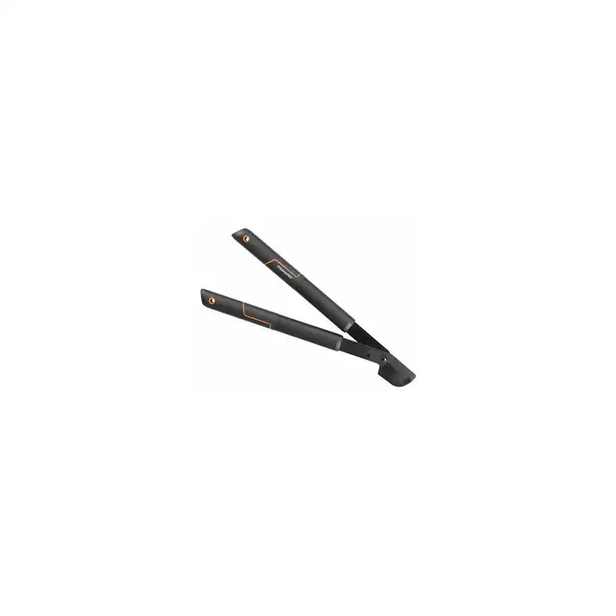Fiskars Sekator nożycowy, hook SingleStep (S) L28