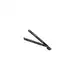 Fiskars Sekator nożycowy, hook SingleStep (S) L28