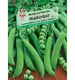 Groch 'Wunder von Kelvedon' Nasiona PREMIUM Sperli