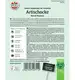 Karczoch 'Vert de Provence' Nasiona PREMIUM Sperli