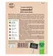 Lawenda 'SPERLI's Blaues Wunder' Nasiona PREMIUM Sperli