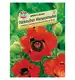 Mak turecki 'SPERLI's Orient' Nasiona PREMIUM Sperli