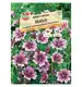 Malwa 'SPERLI's Stripes' Nasiona PREMIUM Sperli