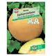 Melon 'Masada' Nasiona PREMIUM Sperli