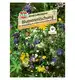 Mieszanka kwiatów 'SPERLI's Waldwiese' Nasiona PREMIUM Sperli