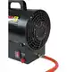 Nagrzewnica Gazowa 15 kW Ergo Heat
