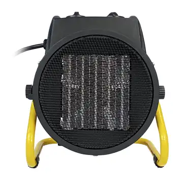 Nagrzewnica elektryczna, farelka 3 kW Ergo Heat