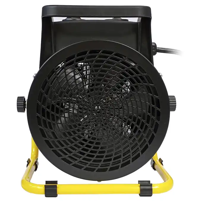Nagrzewnica elektryczna, farelka 3 kW Ergo Heat