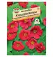 Nasturcja 'Whirlybird Rose' Nasiona PREMIUM Sperli
