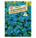 Niezapominajka 'Blauer Ball' Nasiona PREMIUM Sperli