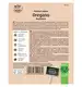 Oregano 'SimplyHerbs' Nasiona PREMIUM Sperli