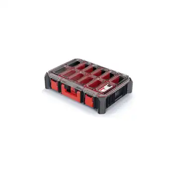 Organizer narzędziowy MSX 40 wysoki KMX554015S Kistenberg