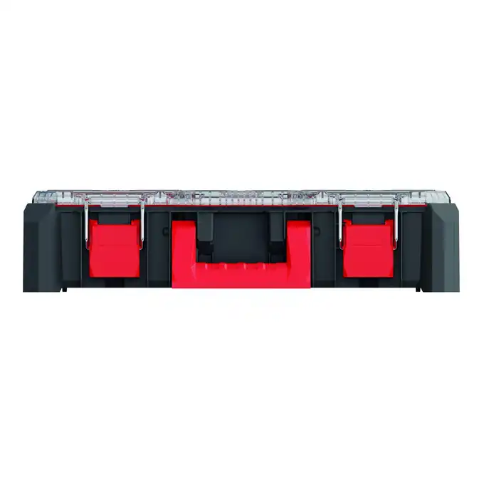 Organizer narzędziowy X Block Bridge KXBB5540S Kistenberg