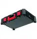 Organizer narzędziowy X Block Bridge KXBB5540S Kistenberg
