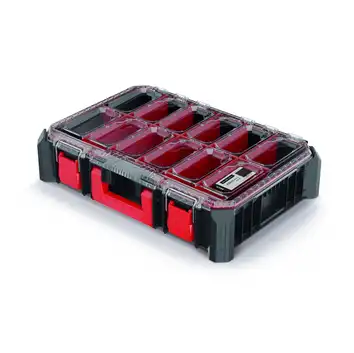 Organizer narzędziowy X Block Bridge KXBB5540S Kistenberg