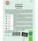 Orzech ziemny 'Jimmy's Pride' Nasiona PREMIUM Sperli