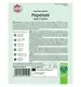 Papryka blokowa 'Agudo' Nasiona PREMIUM Sperli