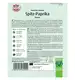 Papryka blokowa 'Sakura' Nasiona PREMIUM Sperli