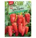 Papryka blokowa 'Sakura' Nasiona PREMIUM Sperli