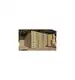 Plac zabaw Fungoo CAROL 3 KDI