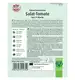 Pomidor 'Agro' Nasiona PREMIUM Sperli