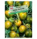 Pomidor 'Green Zebra' Nasiona PREMIUM Sperli