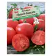 Pomidor 'Honey Moon' Nasiona PREMIUM Sperli