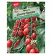 Pomidor 'Monterrey, F1' Nasiona PREMIUM Sperli