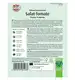 Pomidor 'Paoline, F1' Nasiona PREMIUM Sperli
