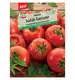 Pomidor 'Paoline, F1' Nasiona PREMIUM Sperli