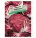 Radicchio 'Palla Rossa 3' Nasiona PREMIUM Sperli