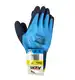 Rękawice X-HYDROS rozm.9-10 z zawieszką